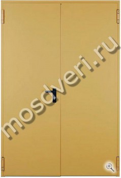 ����������� ����� ���-1016