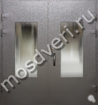 ����������� ����� ���-1023