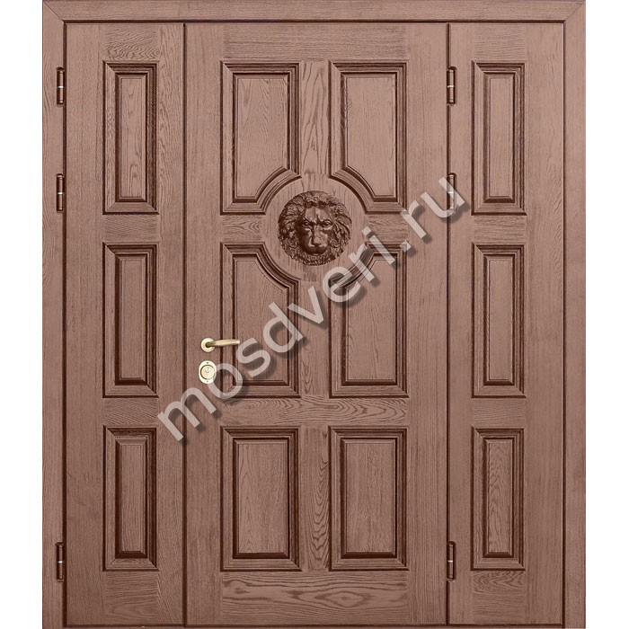 ������������� �������� �������������� ����� � ������� ����������