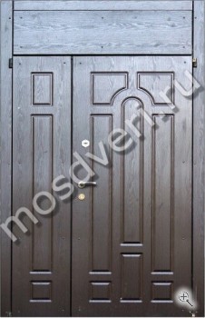 ������������� �������������� �����