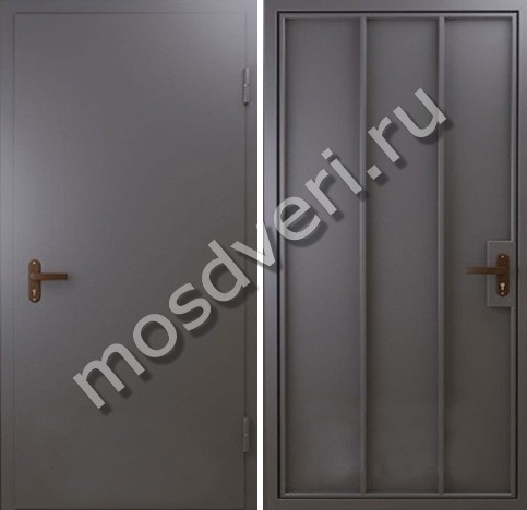 ����������� ����� ���-1210