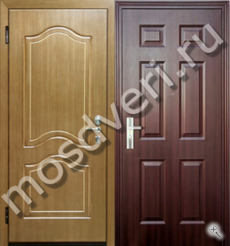 ��������� ���������������� ����� � �������� ���