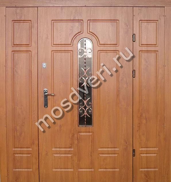 ������������� ����������� ����� �� �������