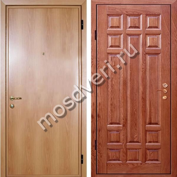 ����� ������������� � �������� � �������� �� ��� � ���������