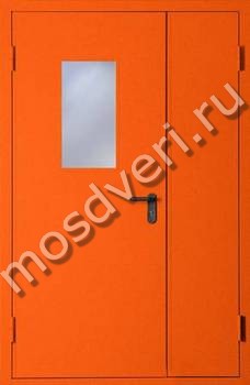 ��������������� ����� 2-�� ���� �2-18