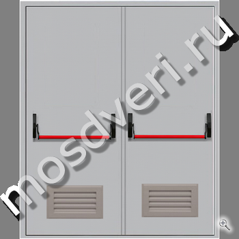 ��������������� ����� � �������������� ��������������� �������� ��-01