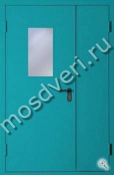 ��������������������� ��������������� ����� ���-15