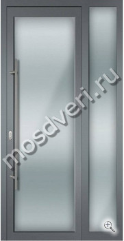 ��������������� ����� � ����������� � �������