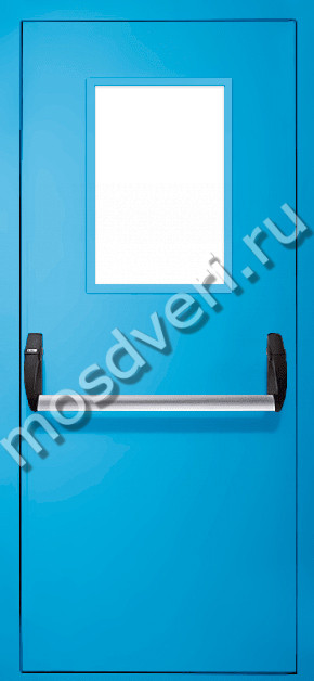 ����� ��������������� ����������� � �������� ����������