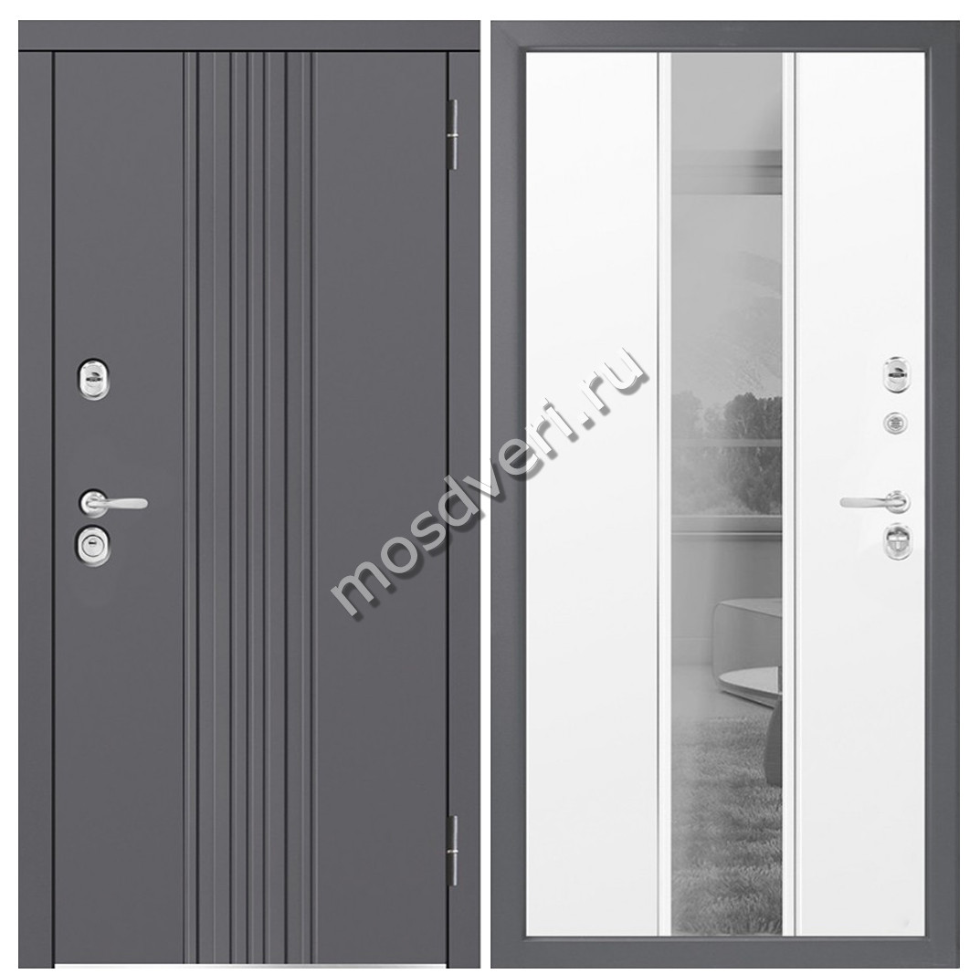 ����� ������� ����� � �������� SVDV-01