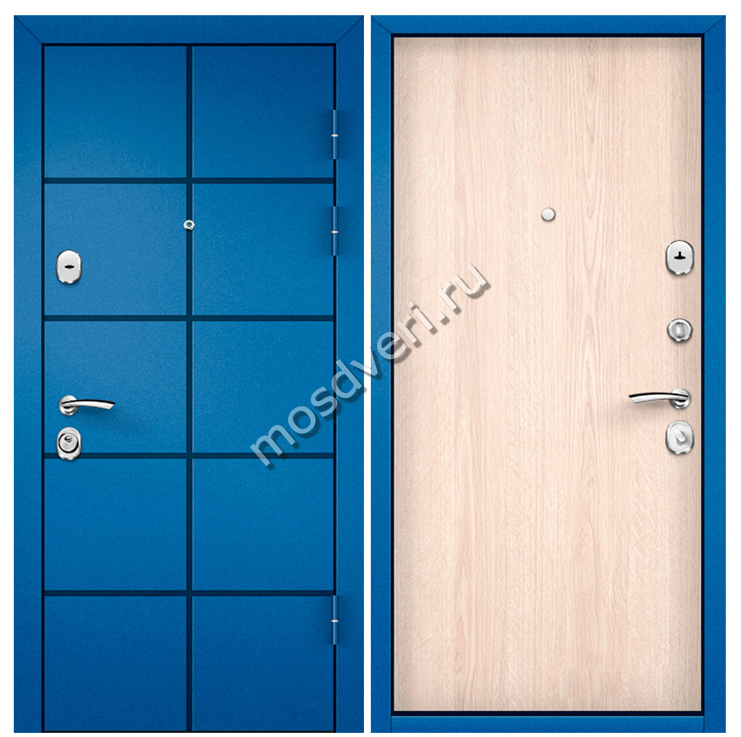 ����� ������� ����� � �������� SVK-34