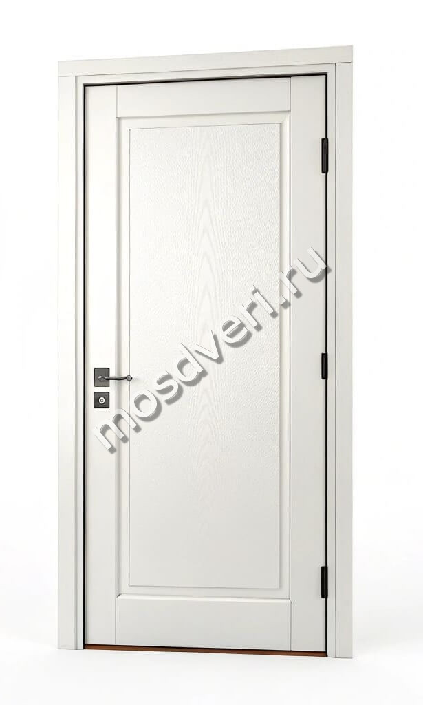 ������������� ������� ����� � �������� TVK-08