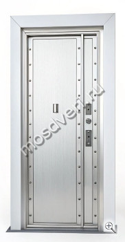 ������������� ������� ����� � �������� TVK-10