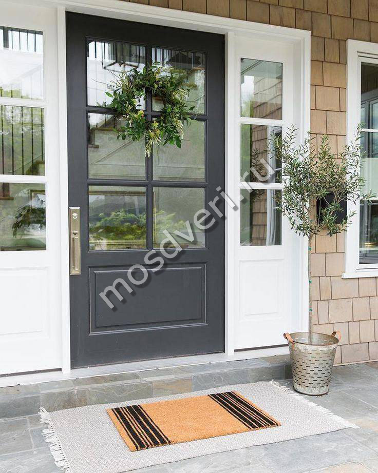 ������� ���������� ����� ��� ���� ����� ���-3434