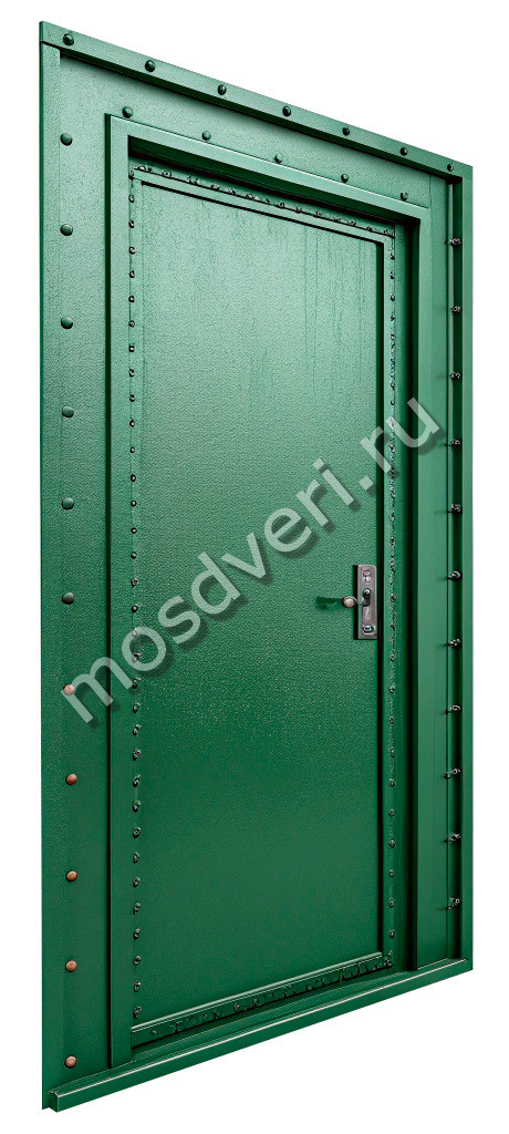 ������� ����� � ������� ������� �������