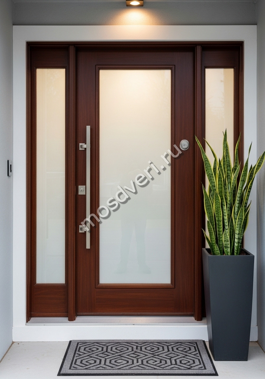 ����������� ������� ����� �� ������� ����������