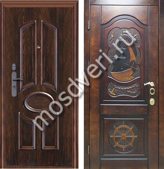 ������� ����� � �������� � �������� ��� ������� � ������ ���� ������