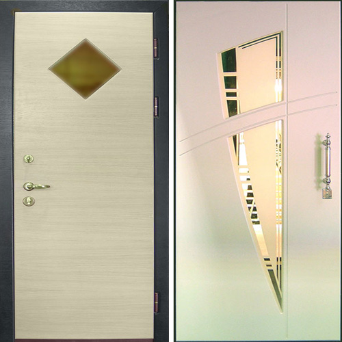 ������� ������� ����� ��� � �������� ���-30