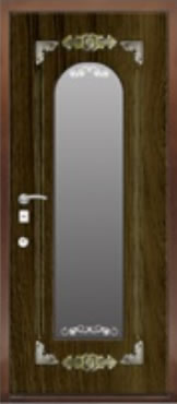 ������� ������� � ��������